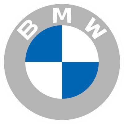 Profile Picture of Bobby Rahal BMW Of South Hills (@bobbyrahalbmw) on Twitter