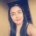 Profile Picture of Graciela Gutiérrez (@graciela.gutierrez.10004) on Facebook