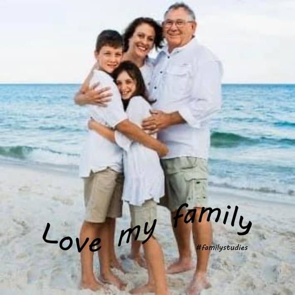 Profile Picture of Stacy Treat avery (@myqhscut) on Poshmark