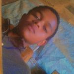 Profile Picture of Z Sele Michael Ligi (@zselemichaelligi) on Instagram