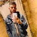Profile Picture of Gaurav Gaur (@gaurav.gaur.5836) on Facebook