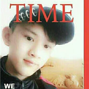Profile Picture of Dung Diep (@dungdiep2735) on Youtube