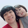Profile Picture of hong ngoc (@hongngoc276) on Flickr