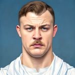 Profile Picture of Denny (@dennydoesittv) on Instagram