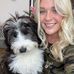 Profile Picture of McKenzie Scott (@mckenzie.scott.58) on Facebook