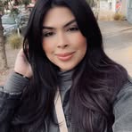 Profile Picture of Bianca Ramirez (@bianca.ramirez.315) on Facebook