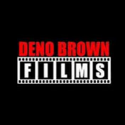 Profile Picture of Denobrownfilms (@denobrownfilms) on Youtube