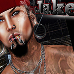 Profile Picture of Jake Mason (@jakemason187) on Flickr