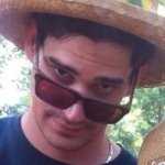 Profile Picture of Joe Bonanno (@josephb825) on Instagram