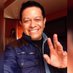Profile Picture of Carlos Segundo (@@Carlhillos) on Twitter