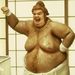 Profile Picture of Kevin Pomeroy (@pomeroy95) on Pinterest