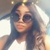 Profile Picture of Julia Pearl Dorman (@julia.p.dorman) on Facebook