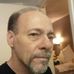 Profile Picture of Kenny Amodt (@Kenny-Amodt) on Facebook