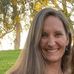 Profile Picture of Nancy Wiens (@nancy.wiens.10) on Facebook