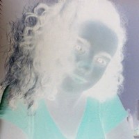 Profile Picture of Amanda Min (@amanda-min-2) on Quora