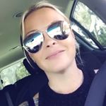 Profile Picture of renee allen (@reneeallen001) on Instagram