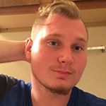 Profile Picture of James McGuffin (@jamesmcmuffin23) on Instagram