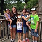 Profile Picture of Callie 😘 (@callie_schroeder28) on Instagram