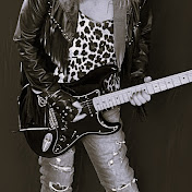 Profile Picture of Fiona De Wilde (@fionadewilde6510) on Youtube
