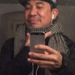 Profile Picture of joseph soliven (@josephsoliven971) on Instagram