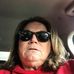 Profile Picture of Lisa VerretMascle (@lisa.verretmascle) on Facebook
