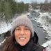 Profile Picture of Jody Cloutier Chantler (@jody.c.chantler) on Facebook