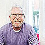 Profile Picture of Richard Miles (@suomifan2) on Flickr