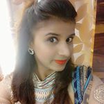 Profile Picture of zainab shaikh (@zainabshaikh775) on Instagram
