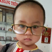 Profile Picture of Kim Minh (@kimminh007) on Youtube