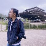 Profile Picture of Alvin Januar (@hitsuvin) on Instagram