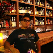 Profile Picture of Alejandro Guel (@alejandroguel1) on Youtube