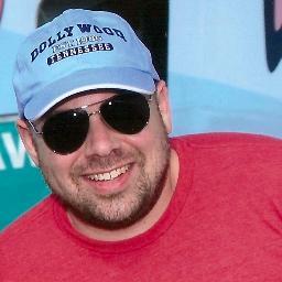 Profile Picture of Marc Siciliano (@hikingmarc) on Twitter