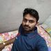 Profile Picture of Reetu Gupta (@teetu.gupta.3344) on Facebook