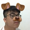 Profile Picture of Anthony Ricardo (@@anthonyricardo1) on Tiktok
