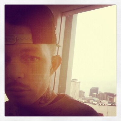 Profile Picture of Justin Meredith (@tucker__clay504) on Twitter