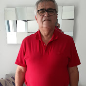 Profile Picture of Claudio Martins (@claudiomartins9043) on Youtube