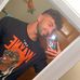 Profile Picture of Jordan Streets (@jordan.streets) on Facebook
