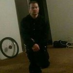 Profile Picture of Chris Bunge (@bungechris) on Instagram