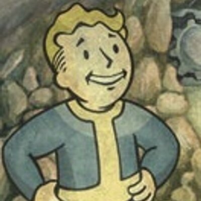 Profile Picture of Filipe Silva (@Napalm_pt) on Twitter