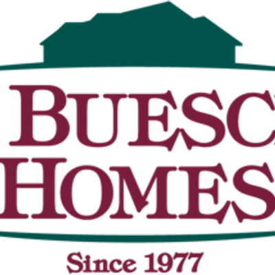 Profile Picture of Bob Buescher Homes (@bobbuescherhome) on Twitter