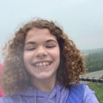 Profile Picture of lucy_hazen_ (@lucy_hazen_) on Instagram