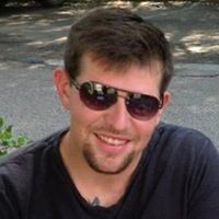 Profile Picture of Jonathon Hicks (@jonathon-hicks-3) on Quora