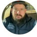 Randy Brenner - Instagram Profile Picture of Randy Brenner (@benner0.723) on Instagram