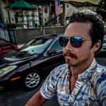 Profile Picture of Kyle Bannerman (@kgbannerman) on Instagram