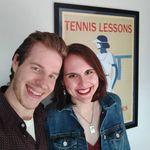 Profile Picture of Kate Kutchko (@kutchko) on Instagram