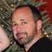 Profile Picture of Robert Boylan (@robert.boylan.52) on Facebook