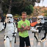 Profile Picture of Mark Byrum Adler (@markbyrumadler) on Instagram