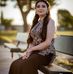 Profile Picture of Anabel Favela (@anabel.favela.5) on Facebook
