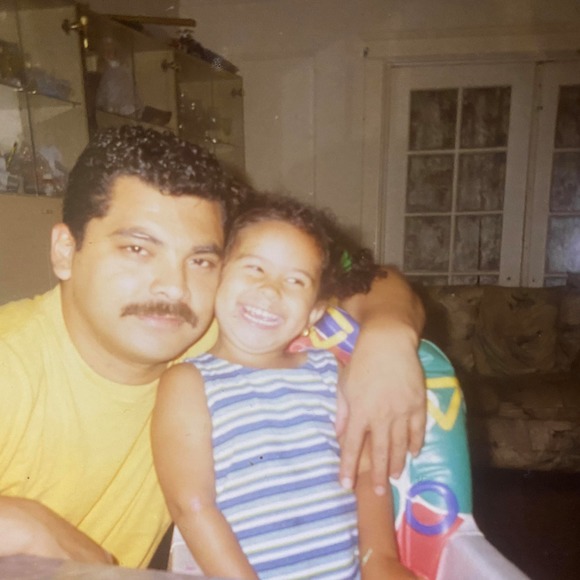 Profile Picture of Justine Mojica (@justine713) on Poshmark