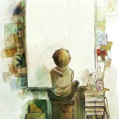 Profile Picture of Aza Dice[…] (@azaret_alcaraz) on Twitter